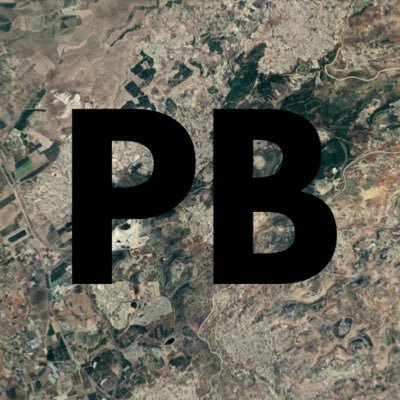 Veille Géostratégique - Actualité Géopolitique - Défense et Sécurité - OSINT - Toujours dans la Neutralité