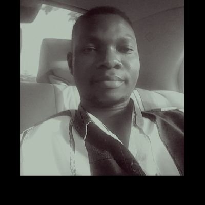 Enthusiast Researcher and HR| Administrator| Entrepreneur| Real Madrid
Contact: 07066321007. E-mail: ogundelemoses54@gmail.com