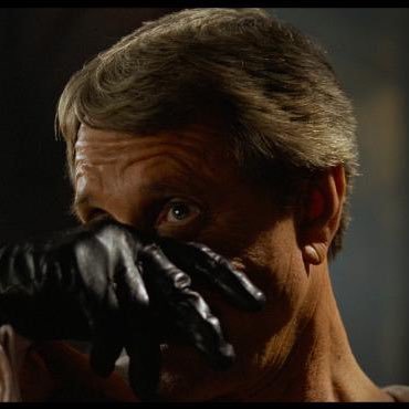 arashisuna1's profile picture. 