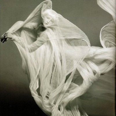 BeanChointe's profile picture. 