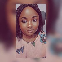 EME🌹 (@emefalov3) 's Twitter Profile