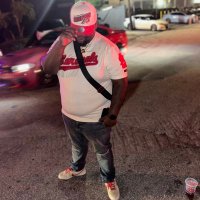 Perry (@imxperry) 's Twitter Profile