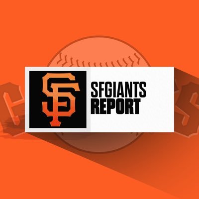 Everything SF Giants 🔥 News & Rumors 📰 Offseason ⏰ Follow all accounts ⬇️
