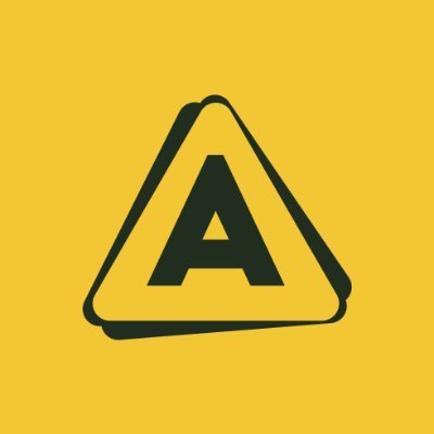AlmaToit's profile picture. Le savoir-faire des toitures d'hier et de demain.