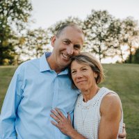 Jamie Pollard (@iastatead) 's Twitter Profile Photo Jamie Pollard (@iastatead) 's Twitter Profile Photo