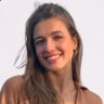 cbhasselmann's profile picture. sound it out. I like old stuff (vintage curator @aprovey.co), new stuff (founding pm @wisprai), and the in between (@bjfogg’s lab @stanford).