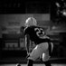 Ashton “Astro” Cleveland (@ashtonc07) Twitter profile photo Ashton “Astro” Cleveland (@ashtonc07) Twitter profile photo