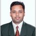 Akash Goyal🇮🇳 (@akashgoyal_) Twitter profile photo Akash Goyal🇮🇳 (@akashgoyal_) Twitter profile photo