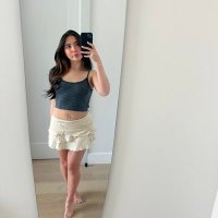 Jane Wilde (@wildethots) 's Twitter Profile