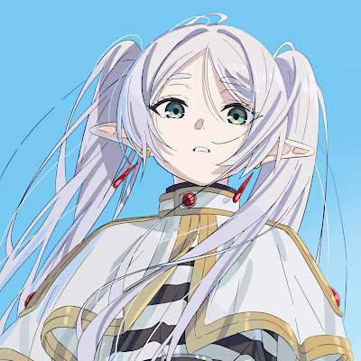 Suryansh0302's profile picture. 