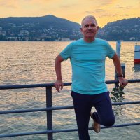 Ali Toprak (@alitopr63537148) 's Twitter Profile