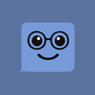 MyTextMate: 📅 Staying Ahead of Due Dates Has Never Been Easier