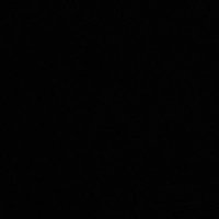 سعود البراك (@2009a1231) Twitter profile photo