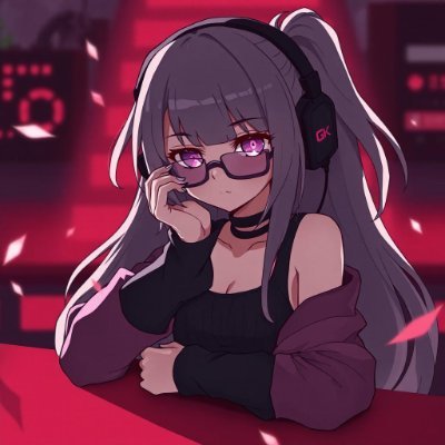 theladyofd3ath's profile picture. 30 Curvy Goth Gamer Girl Lover Of All Things Dark Disney Lover Anime Junkie DMs Are Open Cash app: $XxLadyVampyxX