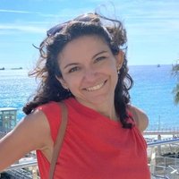 Maria José Fortuny (@doctorafortuny) 's Twitter Profile Photo Maria José Fortuny (@doctorafortuny) 's Twitter Profile Photo
