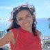 Maria José Fortuny (@doctorafortuny) Twitter profile photo Maria José Fortuny (@doctorafortuny) Twitter profile photo