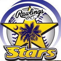 Rawlings Stars (@rawlings_stars) 's Twitter Profile