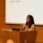 NathalieKakoun's profile image