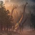 Nerva I Count of the Sauropods 🇺🇸🇷🇺🦕🦖 (@romanov1207) Twitter profile photo Nerva I Count of the Sauropods 🇺🇸🇷🇺🦕🦖 (@romanov1207) Twitter profile photo