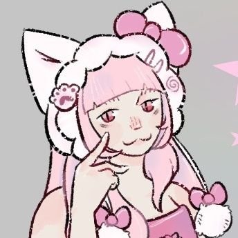 Reii✧🇨🇴さんのプロフィール画像