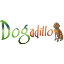 Dogadillo's profile picture. Locally Owned Austin Dog Boutique at 12912 Hill Country Blvd., Suite F-155 in Austin, TX. Visit our store or shop online at http://t.co/wyLFenwb!