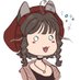 ✨Candy ✨ (@candasaurus) Twitter profile photo ✨Candy ✨ (@candasaurus) Twitter profile photo