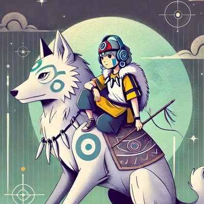 Podgerdco's profile picture. فضایی برای گفتگو در مورد پادکستها