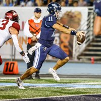 Carter Peevy (@cpeev7) 's Twitter Profile Photo Carter Peevy (@cpeev7) 's Twitter Profile Photo