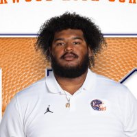 DeAngelo Barrios (@coach_tex98) 's Twitter Profile