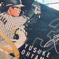 虎んクス (@tora_3_hr) Twitter profile photo