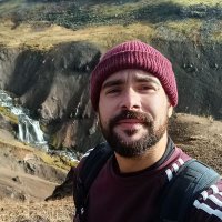 Darío B-L (@dario_b_l) 's Twitter Profile Photo