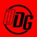 Discount Disc Golf (@discountdg) Twitter profile photo Discount Disc Golf (@discountdg) Twitter profile photo
