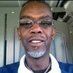Oliver Darwin Evans HNIC at Oliver& Associates. (@framerapekill) Twitter profile photo Oliver Darwin Evans HNIC at Oliver& Associates. (@framerapekill) Twitter profile photo