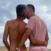 𝕊𝕎𝔼𝔼𝕋🍌ℂℝ𝔼𝔸𝕄𝕊🍓𝕏𝕏𝕏 (@sweetcreamsxxx) Twitter profile photo 𝕊𝕎𝔼𝔼𝕋🍌ℂℝ𝔼𝔸𝕄𝕊🍓𝕏𝕏𝕏 (@sweetcreamsxxx) Twitter profile photo