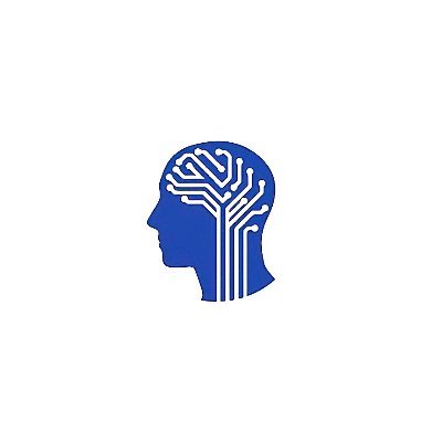 aisecretsforyou's profile picture. You have a problem? You want work done faster, more efficient, easier ? Seek no further. Free Artificial Intelligence (AI) course soon !!