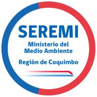 SEREMI del Medio Ambiente Coquimbo (@mmacoquimbo) 's Twitter Profile