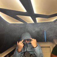 ege! (@ege_wav) 's Twitter Profile