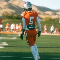 Boston Sorensen (@bostonsorensen3) 's Twitter Profile