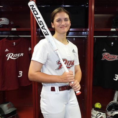 DotElko_2026's profile picture. Rider Commit🐴PA BATBUSTERS 18u C/3B🥎2026🎓