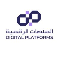 المنصات الرقمية (@digtalplat) 's Twitter Profile Photo المنصات الرقمية (@digtalplat) 's Twitter Profile Photo