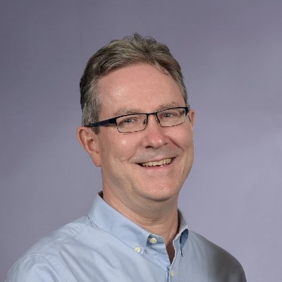 RTBurkeAuthor's profile picture. Author of The Decimation trilogy (Decimation, Termination & Annihilation) and standalones Assassin's Web, The Colour of the Soul and The Rage.