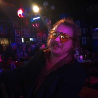 Kyle Holden (@kyleholden263) 's Twitter Profile