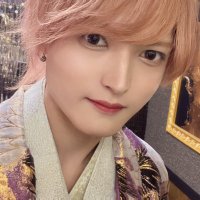 相互るなるな (@nagumo_runa) 's Twitter Profile