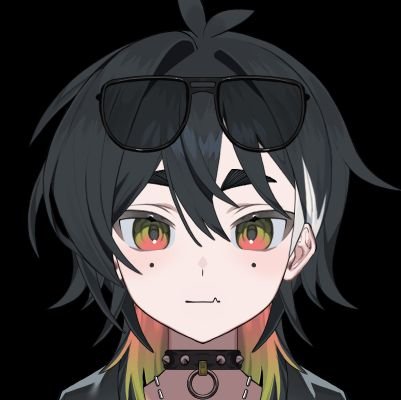 チャップ/챱🐦‍⬛🍡さんのプロフィール画像