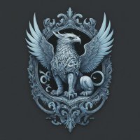 DG (@dangrif65479808) 's Twitter Profile
