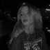 Çağla (@caglayldzgibi) Twitter profile photo Çağla (@caglayldzgibi) Twitter profile photo