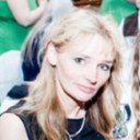 Tamiobrien - @Tami_Obrien - Twitter