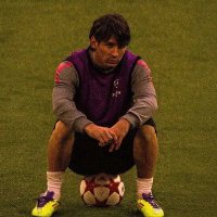 M (@b_bdh77) 's Twitter Profile