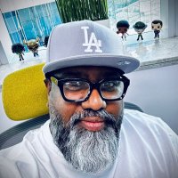 Mike 🇬🇧🇦🇪🙏🏾 (@mikegptweets) 's Twitter Profile