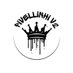 Pivellinhi V2 (@pivellinhi) Twitter profile photo Pivellinhi V2 (@pivellinhi) Twitter profile photo